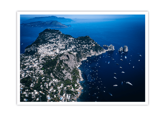 INT09 - Ravello Print