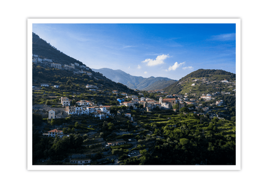 INT10 - Ravello Print